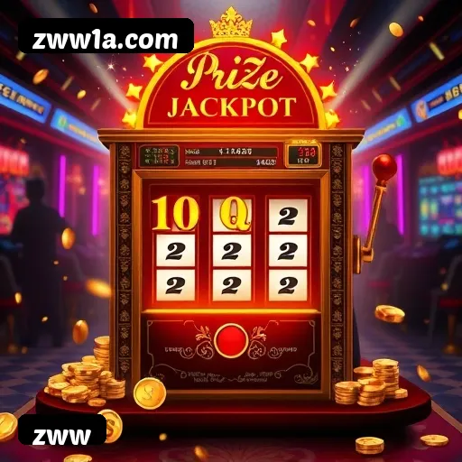 Processo de Download do App zww - Passo a Passo Simples