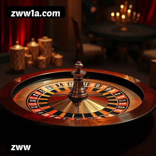 Jogos de Cassino Premium - Slots, Roleta, Blackjack e Dealer Ao Vivo