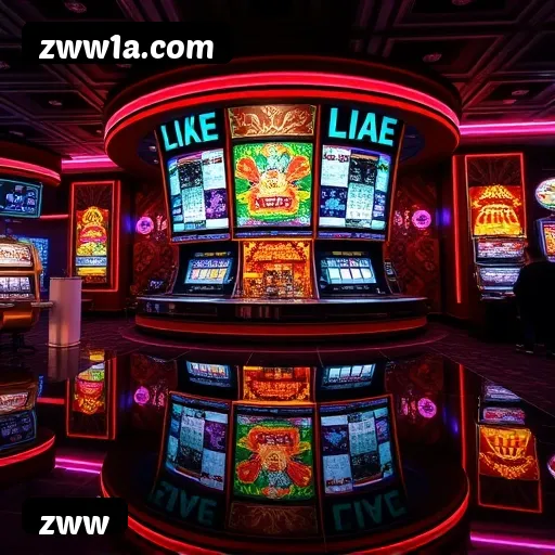 Promoções em Destaque - Bônus Especiais e Cashback