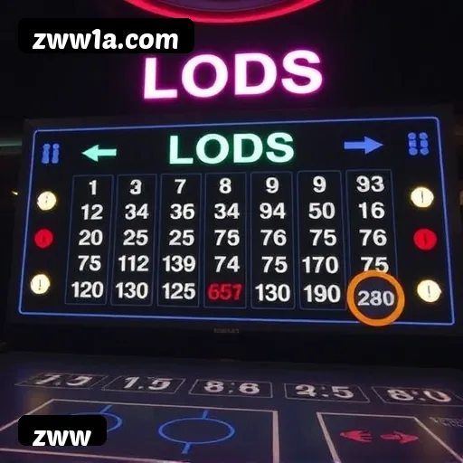 Cassino ao Vivo zww - Dealers Brasileiros Profissionais