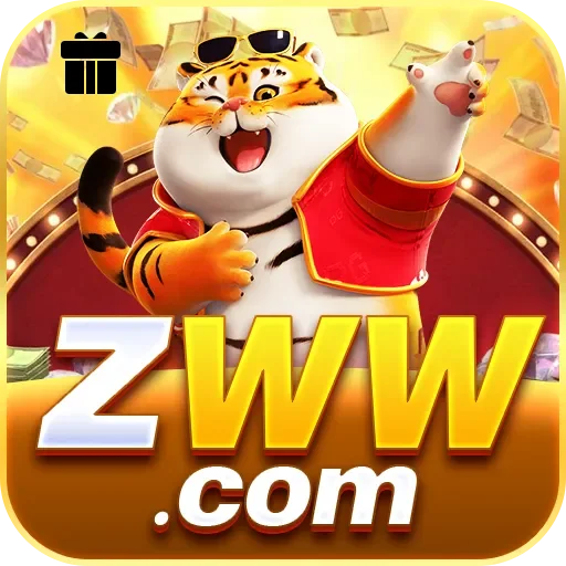 Bônus Exclusivos zww - Promoções Generosas e Ofertas VIP