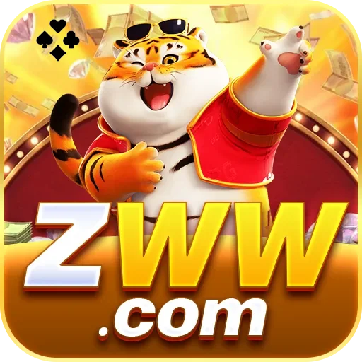 Cassino ao Vivo zww - Dealers Brasileiros Profissionais