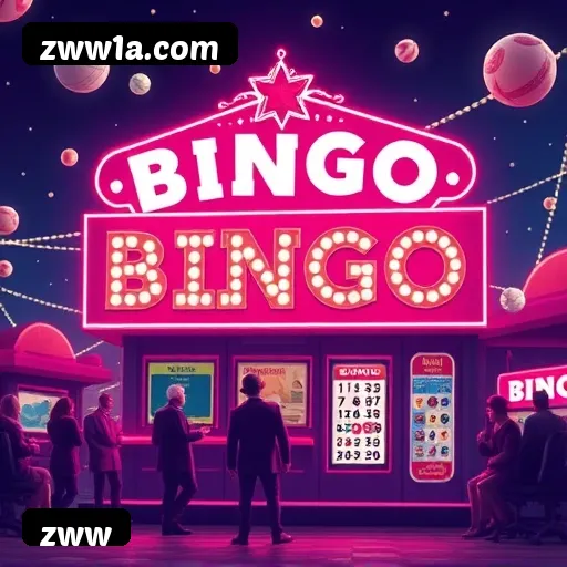 Stack Tecnológico da Plataforma - Cloud, CDN, Segurança