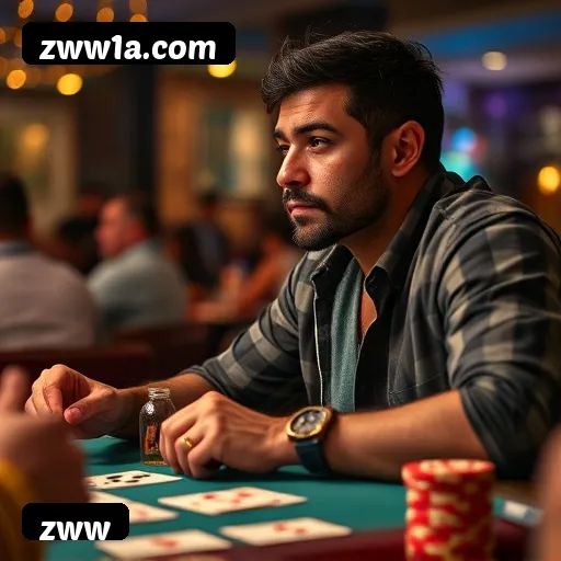 Coleção Premium de Slots zww - NetEnt, Pragmatic Play, Evolution