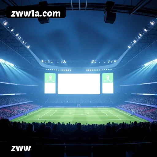 Programa de Fidelidade VIP - 7 Níveis de Recompensas Exclusivas