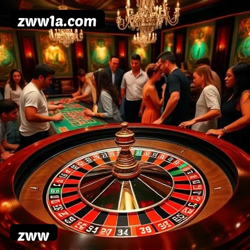 Programa VIP e Benefícios Exclusivos